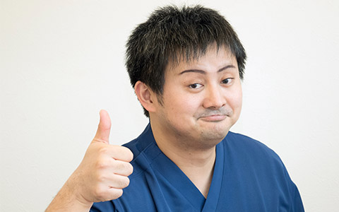 約束1