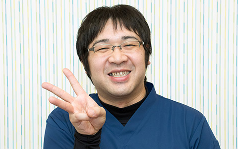 約束3