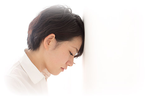 猫背姿勢矯正2